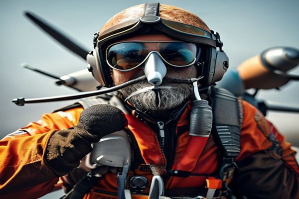 Aviator Tool Verified Winning Strategy for Indian Users